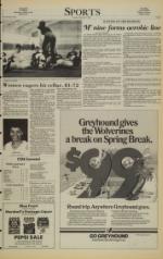 image of February 05, 1985 - number 9