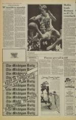 image of February 05, 1985 - number 10