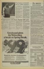 image of February 07, 1985 - number 2