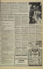 image of February 07, 1985 - number 3