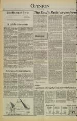 image of February 07, 1985 - number 4