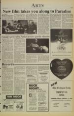 image of February 07, 1985 - number 5