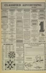 image of February 07, 1985 - number 6