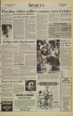 image of February 07, 1985 - number 7