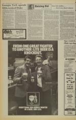 image of February 07, 1985 - number 8