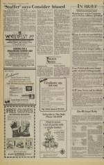 image of February 08, 1985 - number 2