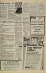 image of February 08, 1985 - number 3