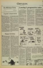 image of February 08, 1985 - number 4