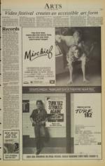 image of February 08, 1985 - number 5