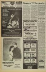 image of February 08, 1985 - number 6