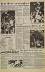 image of February 08, 1985 - number 9