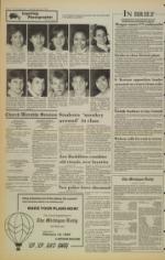 image of February 09, 1985 - number 2