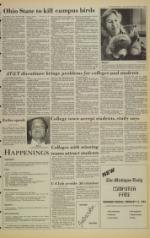 image of February 09, 1985 - number 3