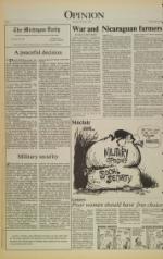 image of February 09, 1985 - number 4