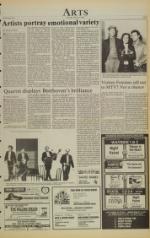 image of February 09, 1985 - number 5