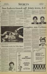 image of February 09, 1985 - number 7