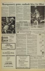 image of February 09, 1985 - number 8