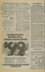 image of February 12, 1985 - number 2