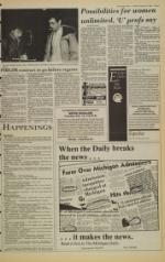 image of February 12, 1985 - number 3