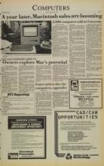 image of February 12, 1985 - number 5