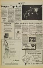 image of February 12, 1985 - number 6