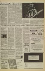 image of February 12, 1985 - number 7