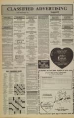 image of February 12, 1985 - number 8