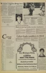 image of February 12, 1985 - number 10