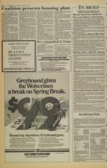 image of February 14, 1985 - number 2