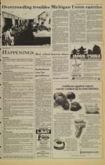 image of February 14, 1985 - number 3