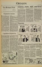 image of February 14, 1985 - number 4