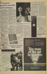 image of February 14, 1985 - number 5