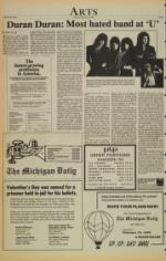 image of February 14, 1985 - number 6