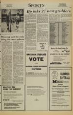 image of February 14, 1985 - number 9