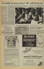 image of February 14, 1985 - number 10