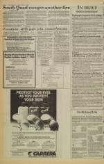 image of February 15, 1985 - number 2