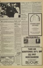 image of February 15, 1985 - number 3