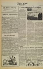 image of February 15, 1985 - number 4