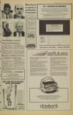 image of February 15, 1985 - number 5