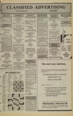 image of February 15, 1985 - number 7