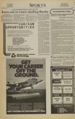 image of February 15, 1985 - number 8