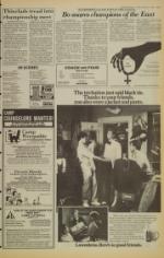 image of February 15, 1985 - number 9