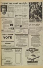 image of February 15, 1985 - number 10