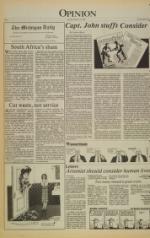 image of February 16, 1985 - number 4