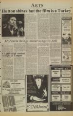 image of February 16, 1985 - number 5