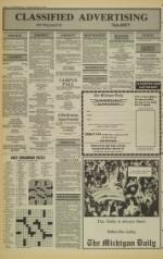 image of February 16, 1985 - number 6