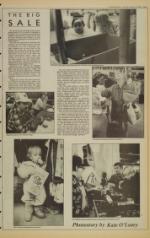 image of February 16, 1985 - number 7