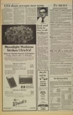 image of March 28, 1985 - number 2