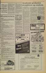 image of March 28, 1985 - number 3