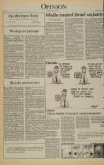 image of March 28, 1985 - number 4